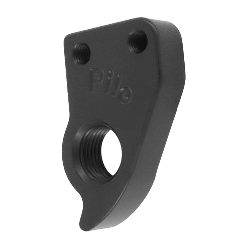 Propain 000395-AA Derailleur Hanger for Dreckspatz 2, Frechdax 1, Frechdax 2 | Pilo D1438