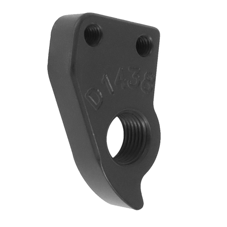 000395-AA Derailleur Hanger for Propain Dreckspatz 2, Frechdax 1, Frechdax 2 | Pilo D1438