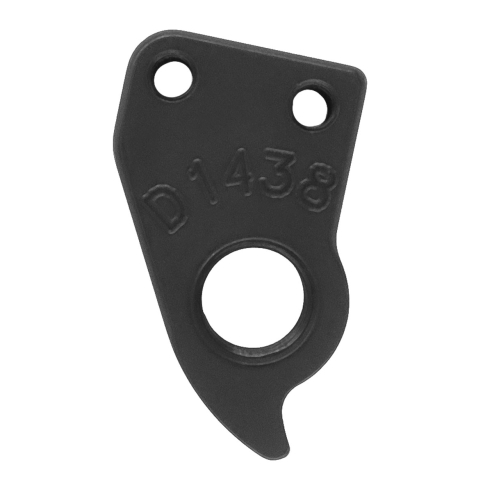 Derailleur Hanger for Propain 000395-AA Dreckspatz 2, Frechdax 1, Frechdax 2 | Pilo D1438