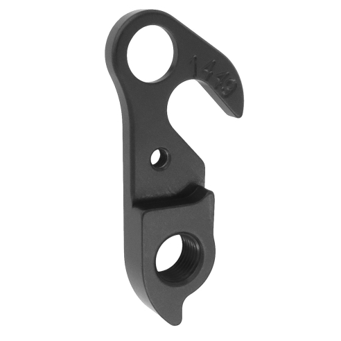 BH 391506300 Derailleur Hanger for AERO TT, GC AERO 2 8.9, TT CARBON ULTEGRA | Pilo D1449