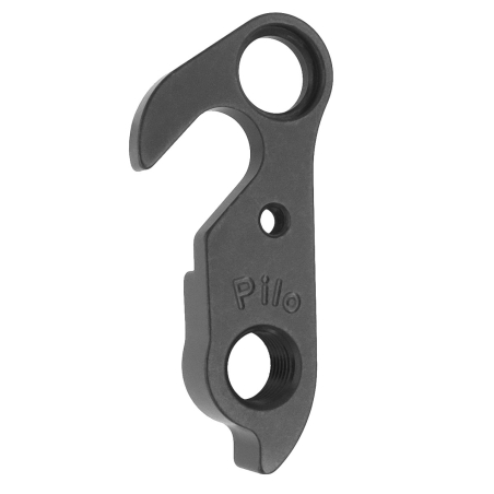 391506300 BH Derailleur Hanger for AERO TT, GC AERO 2 8.9, TT CARBON ULTEGRA | Pilo D1449