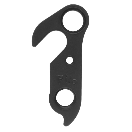 Derailleur Hanger for BH 391506300 AERO TT, GC AERO 2 8.9, TT CARBON ULTEGRA | Pilo D1449