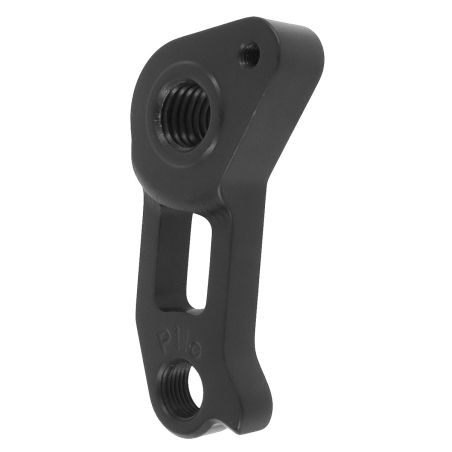 Stevens direct shimano mount Derailleur Hanger | Pilo D1459