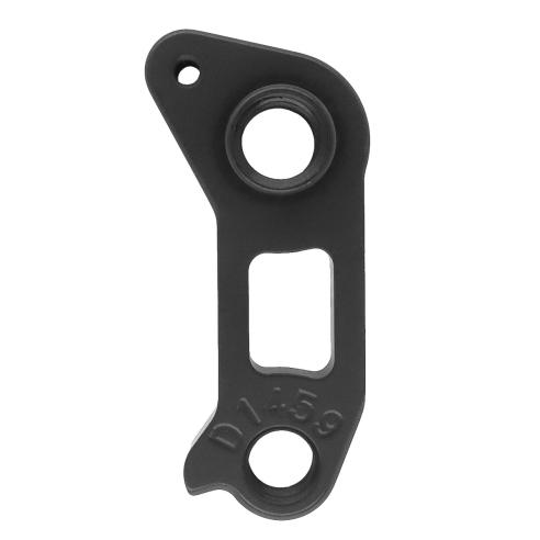 Pilo D1459 Derailleur Hanger for Stevens