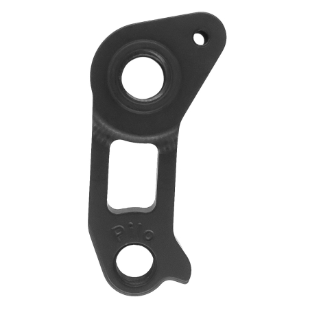 Derailleur Hanger for Stevens | Pilo D1459