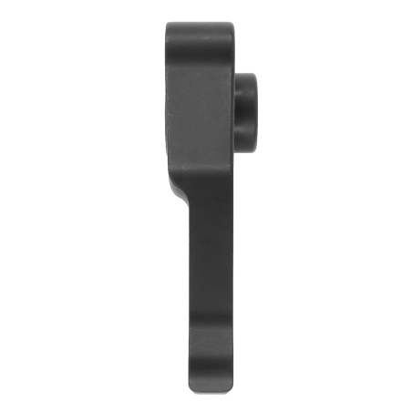 Stevens Derailleur Hanger | Pilo D1459