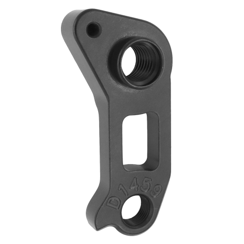 Stevens direct-mount M12x1.75 Derailleur Hanger | Pilo D1459