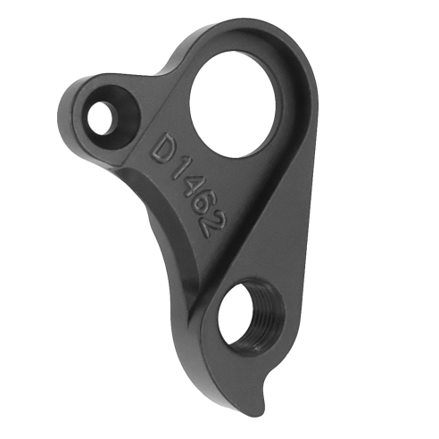 391780000 Derailleur Hanger for BH iGRAVELX, ULTRALIGHT, RX TEAM, RS1, GRAVELX | Pilo D1462
