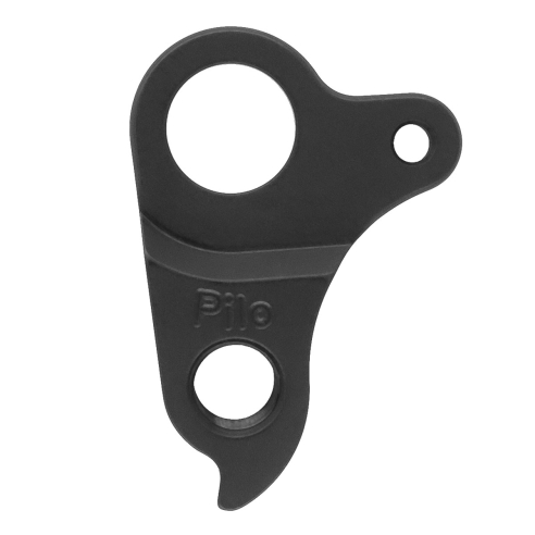 Derailleur Hanger for BH 391780000 | Pilo D1462