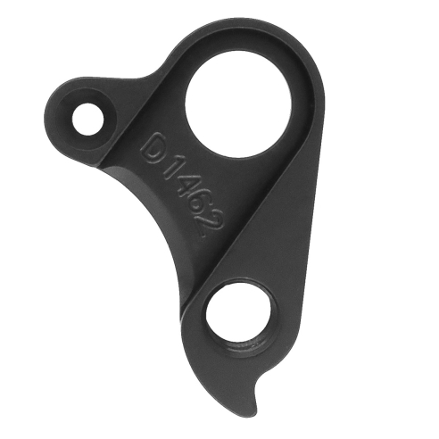 Pilo D1462 Derailleur Hanger for BH 391780000