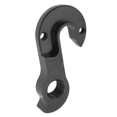 Rotwild 12916 Derailleur Hanger for R.C1 FS and R.X1 29" 2012 | Pilo D1457