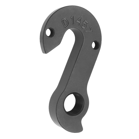 Rotwild Derailleur Hanger for R.C1 FS and R.X1 29" 2012 | Pilo D1457