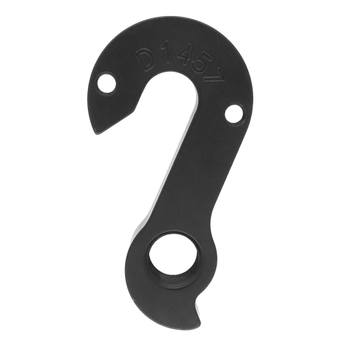 Derailleur Hanger for Rotwild 12916 R.C1 FS and R.X1 29" 2012 | Pilo D1457