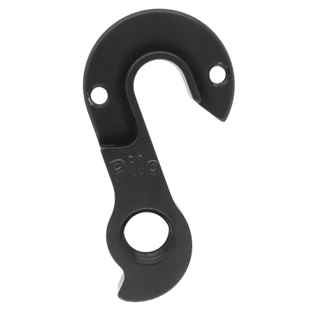 Pilo D1457 Derailleur Hanger for Rotwild 12916 R.C1 FS and R.X1 29" 2012