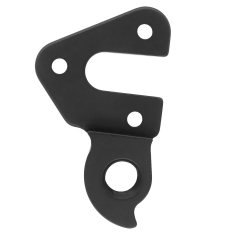 Pilo D1471 Derailleur Hanger for Sondors Fold X