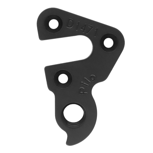 Derailleur Hanger for Sondors Fold X | Pilo D1471