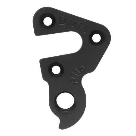 Derailleur Hanger for Sondors Fold X | Pilo D1471