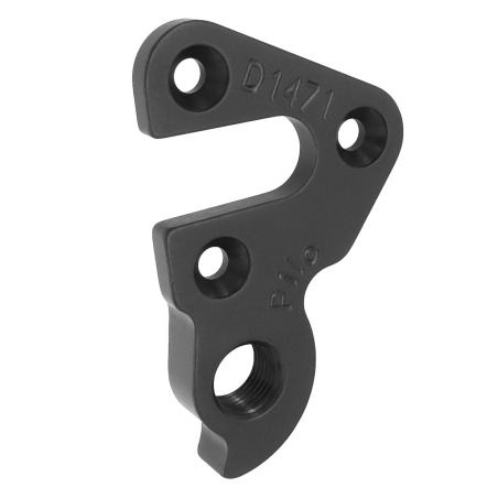 Sondors Derailleur Hanger for Fold X | Pilo D1471