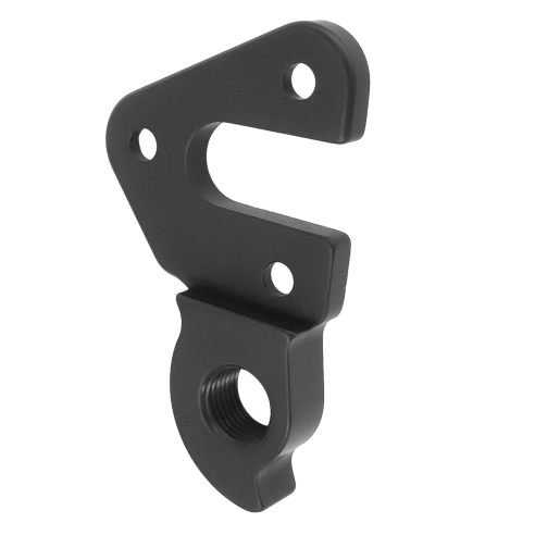 Sondors Fold X Derailleur Hanger | Pilo D1471