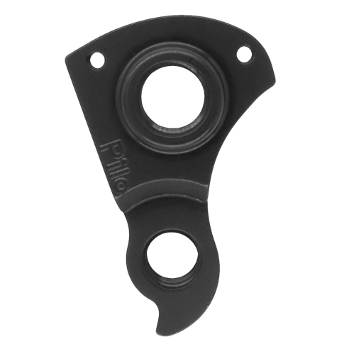Derailleur Hanger for Liv, Giant RE2470 TCX Advanced Pro 1, TCX Advanced Pro 2, TCX Advanced SX, TCX SLR 1, TCX SLR 2 | Pilo D1477
