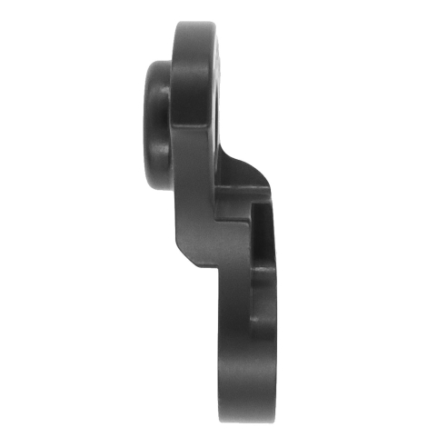 Giant TCX Advanced Derailleur Hanger RE2470 | Pilo D1477
