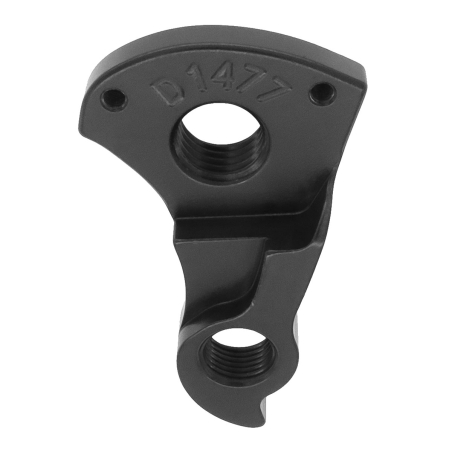RE2470 Giant Derailleur Hanger for TCX Advanced Pro 1, TCX Advanced Pro 2, TCX Advanced SX, TCX SLR 1, TCX SLR 2 | Pilo D1477