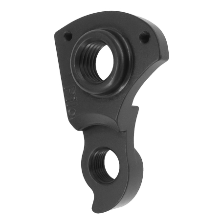 RE2470 Derailleur Hanger for Giant TCX Advanced Pro 1, TCX Advanced Pro 2, TCX Advanced SX, TCX SLR 1, TCX SLR 2 | Pilo D1477