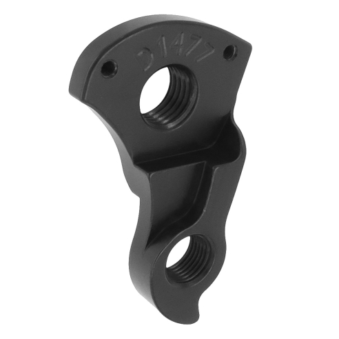 Giant RE2470 Derailleur Hanger for TCX Advanced Pro 1, TCX Advanced Pro 2, TCX Advanced SX, TCX SLR 1, TCX SLR 2 | Pilo D1477