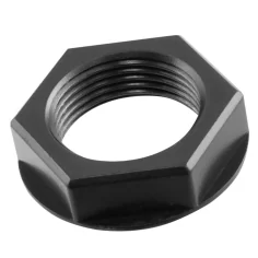 S26 Lock nut for Dartmoor derailleur hanger D755 D998