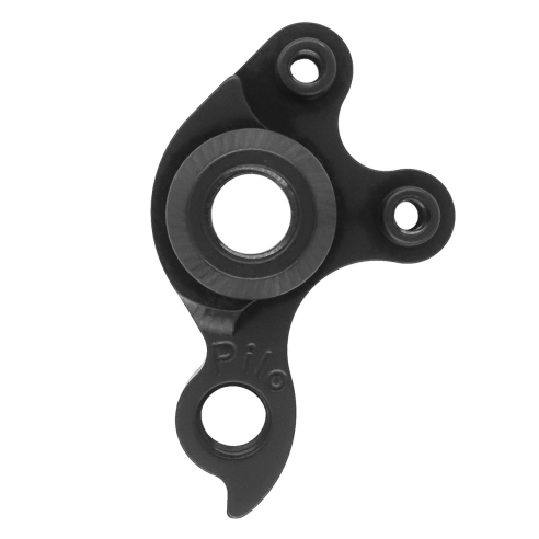 Derailleur Hanger for T-Lab | Pilo D1478