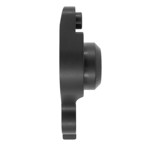 D1478 T-Lab Derailleur Hanger | Pilo