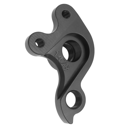 T-Lab Derailleur Hanger | Pilo D1478 M12x1.5