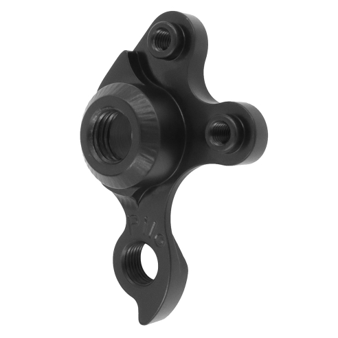 T-Lab Pilo Derailleur Hanger D1478 | M12x1.5