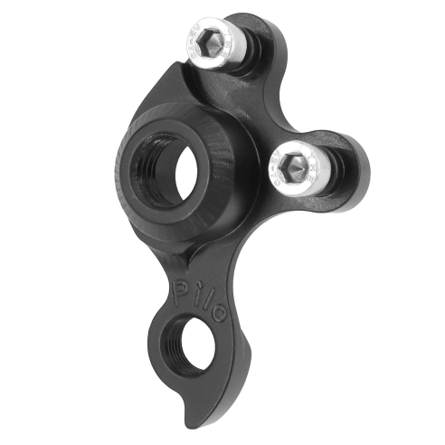 D1478 Derailleur Hanger for T-Lab | Pilo