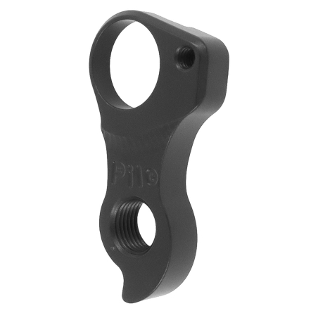 Giant 270000003 Derailleur Hanger for Trinity Advanced SL, Cadex Tri | Pilo D1482