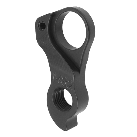 270000003 Giant Derailleur Hanger for Trinity Advanced SL, Cadex Tri | Pilo D1482