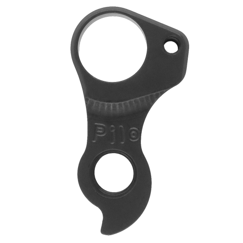 Derailleur Hanger for Giant 270000003 Trinity Advanced SL, Cadex Tri | Pilo D1482