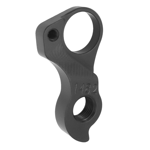 Giant Trinity Advanced SL Derailleur Hanger 270000003 for Cadex Tri | Pilo D1482