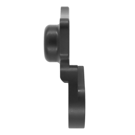 Whistle 1719008680 Derailleur Hanger | Pilo D1487 GasGas, R Raymon, Atala