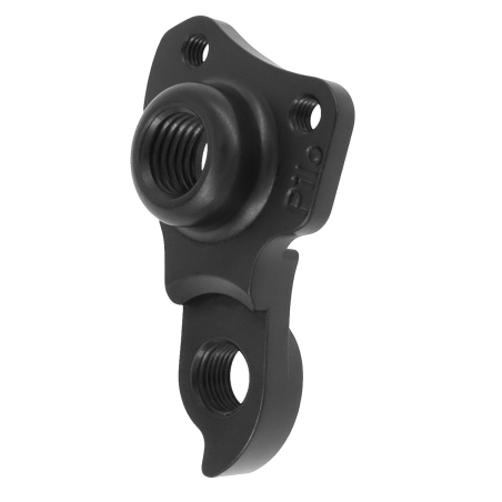 Pilo D1487 Whistle 1719008680 Derailleur Hanger GasGas, R Raymon, Atala