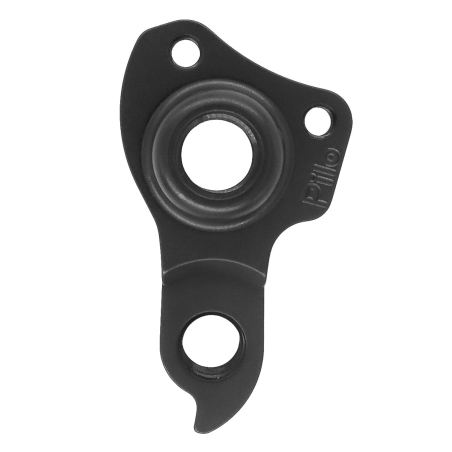 Derailleur Hanger for GasGas, Whistle, Raymon, Atala 1719008680 | Pilo D1487