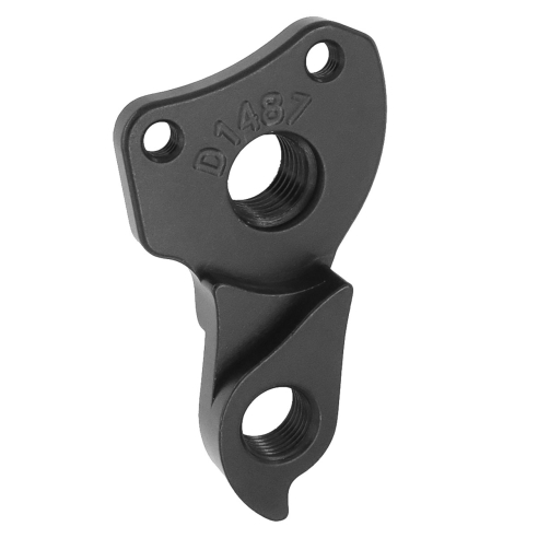GasGas, Whistle, Raymon, Atala 1719008680 Derailleur Hanger | Pilo D1487