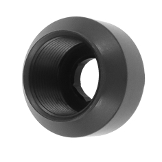 Locknut for D1404, D1448 Van Rysel Derailleur Hanger | Pilo S126