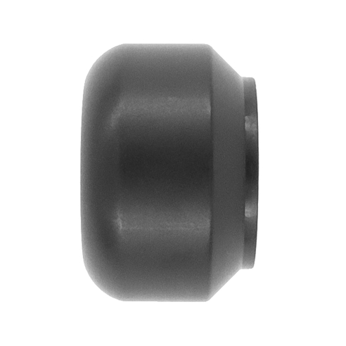 D1404, D1448 Van Rysel Locknut| Pilo S126