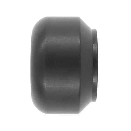 D1404, D1448 Van Rysel Locknut| Pilo S126