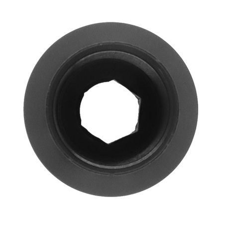 D1404, D1448 derailleur hanger for Van Rysel Locknut| Pilo S126 M16X1