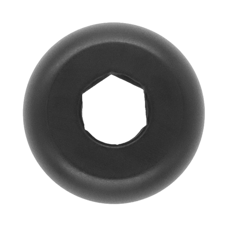 Van Rysel D1404, D1448 derailleur hanger S126 Locknut| Pilo M16X1