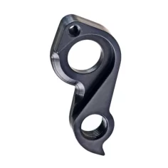 D672 derailleur hanger for Focus (Cayo, Mares), Cube bikes (rear gear mech, dropout)