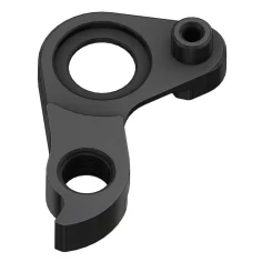 D772 derailleur hanger for Pinarello Dogma F10 K10 XC F8 XM K8 Andromeda Gan Nytro Prince Rokh bikes