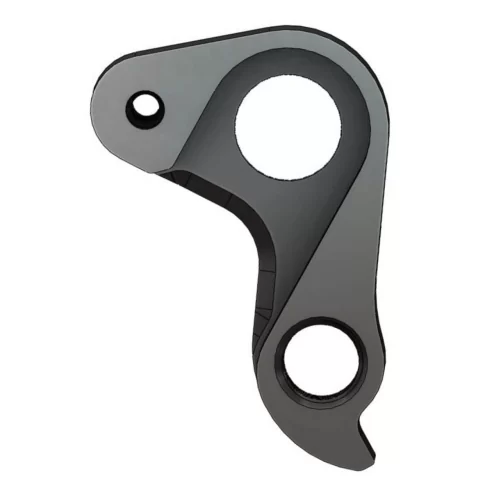 D772 derailleur hanger for Pinarello Dogma F12 F10 Andromeda Gan K8 Nytro Prince Rokh bikes 2019 2018 2017 2016 2015 3